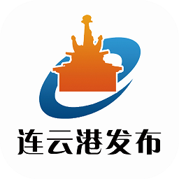 火狐游戏网点咱首页,畅快玩游戏的首选平台