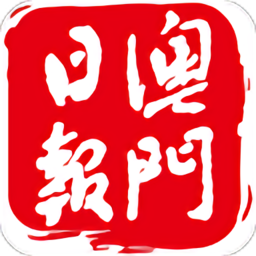 mk体育赛事回顾:精彩瞬间与运动员的奋斗故事