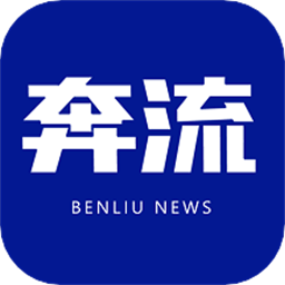 开云综合体育:开启你的运动新体验