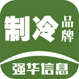 未来趋势:云开首页的智能化与个性化发展